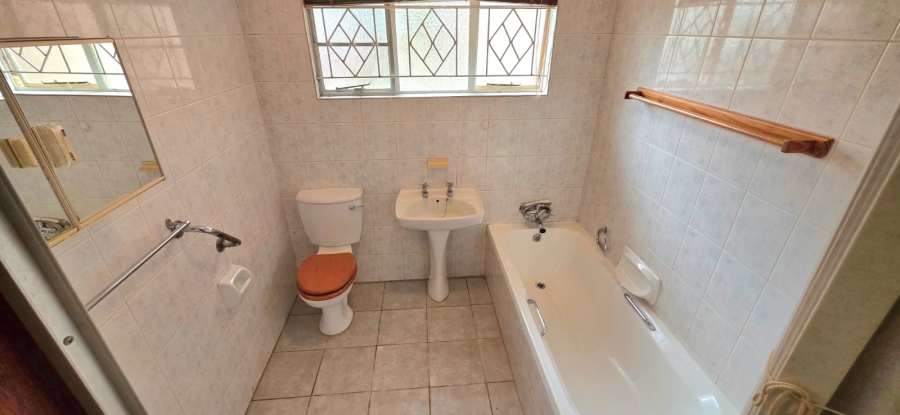 3 Bedroom Property for Sale in Camelot Northern Cape